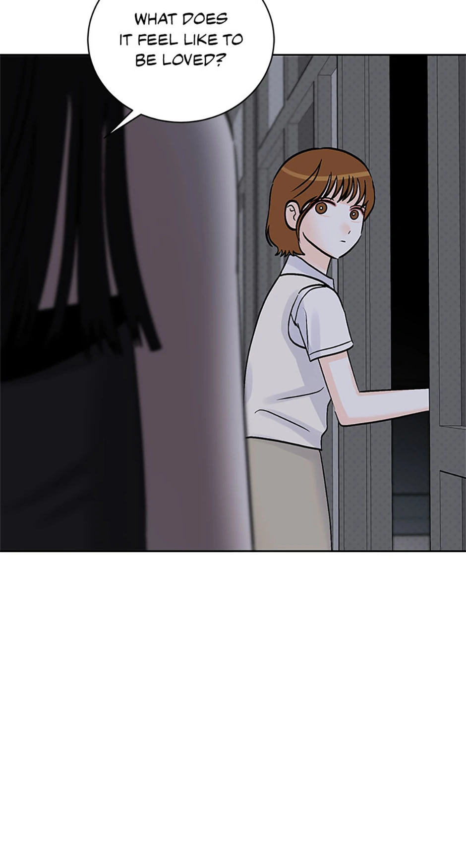 An Extraordinary Guardian Chapter 57 page 74