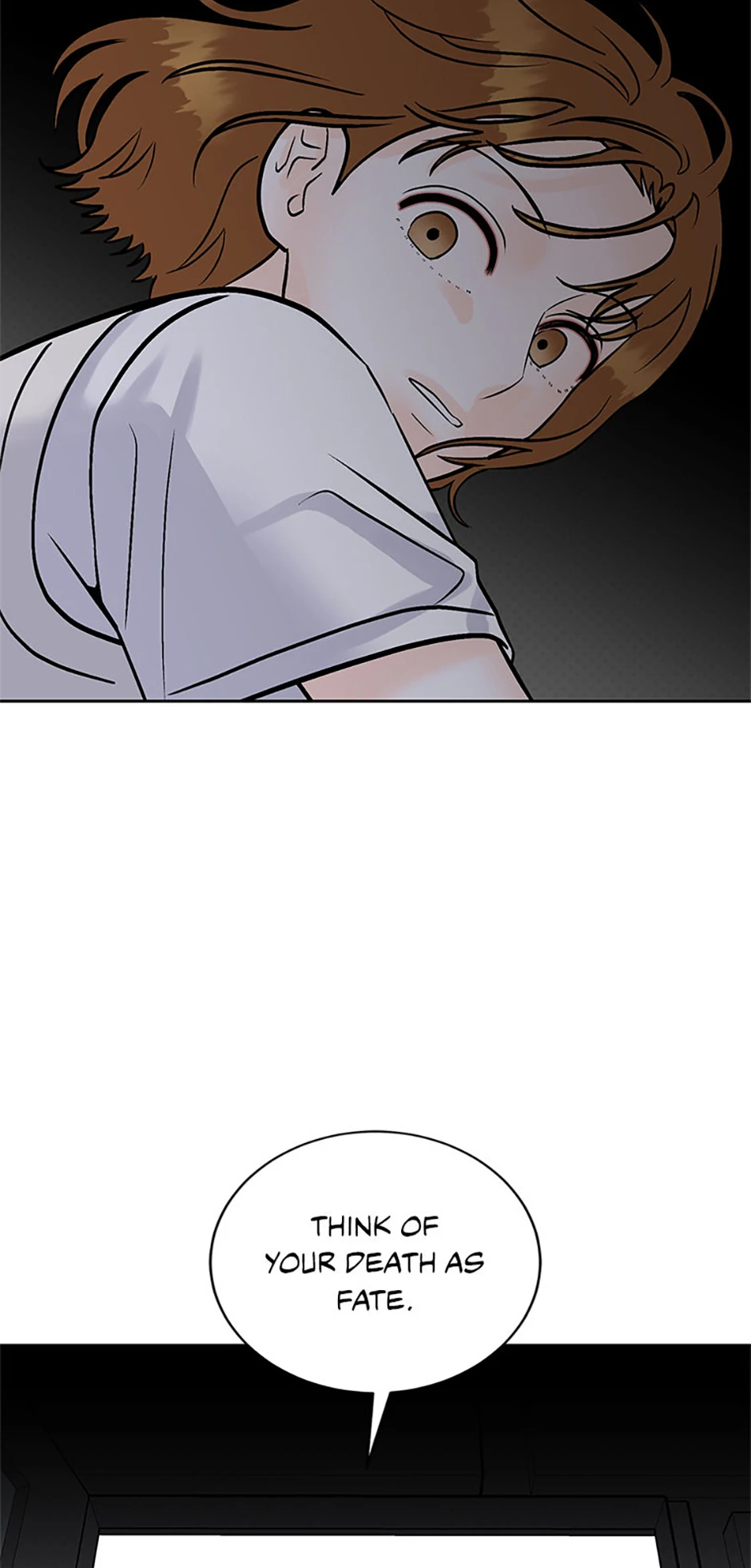 An Extraordinary Guardian Chapter 57 page 78