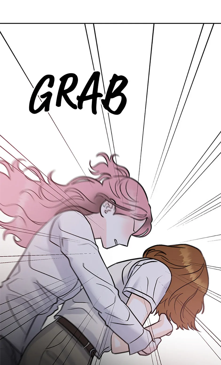An Extraordinary Guardian Chapter 57 page 82