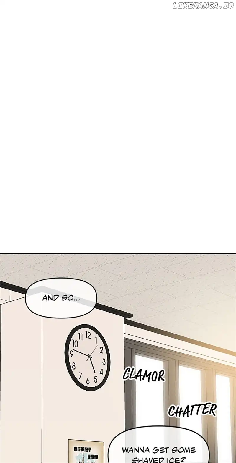An Extraordinary Guardian Chapter 6 page 0