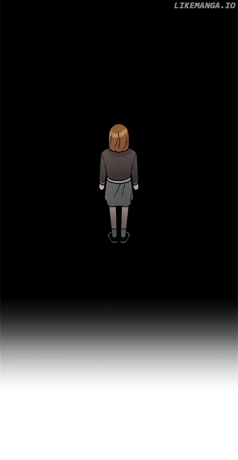 An Extraordinary Guardian Chapter 6 page 9