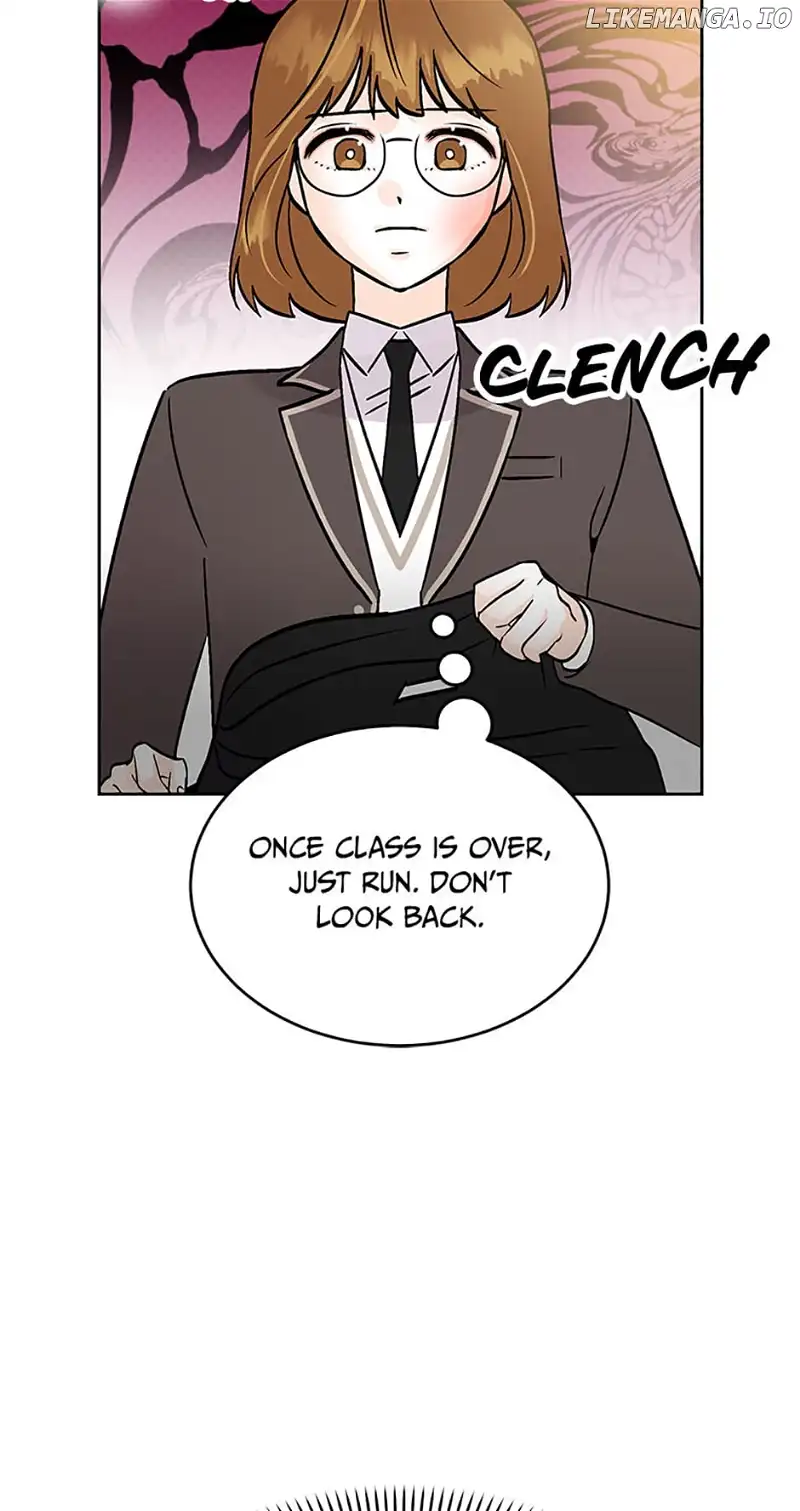 An Extraordinary Guardian Chapter 6 page 13