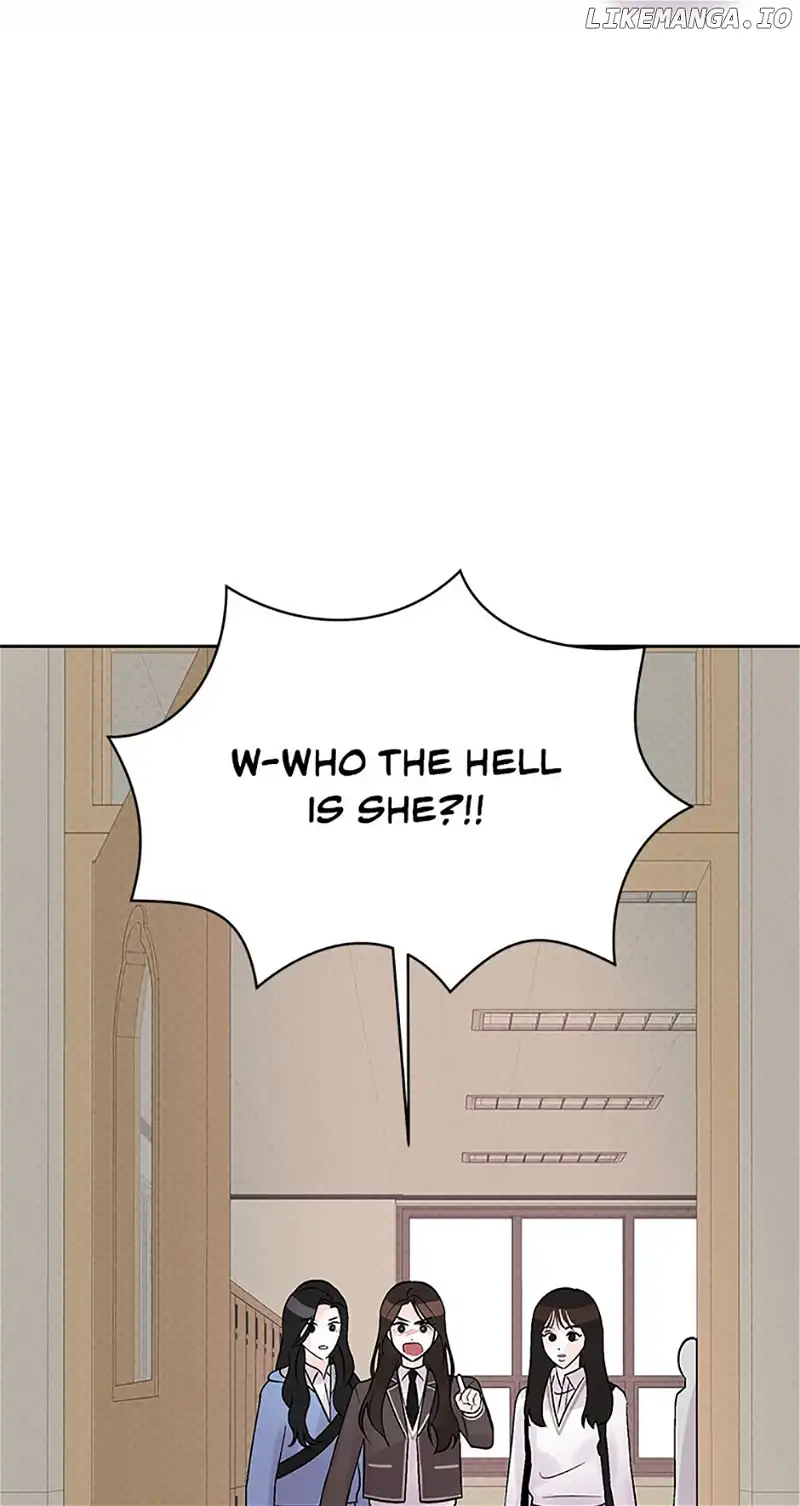 An Extraordinary Guardian Chapter 6 page 28