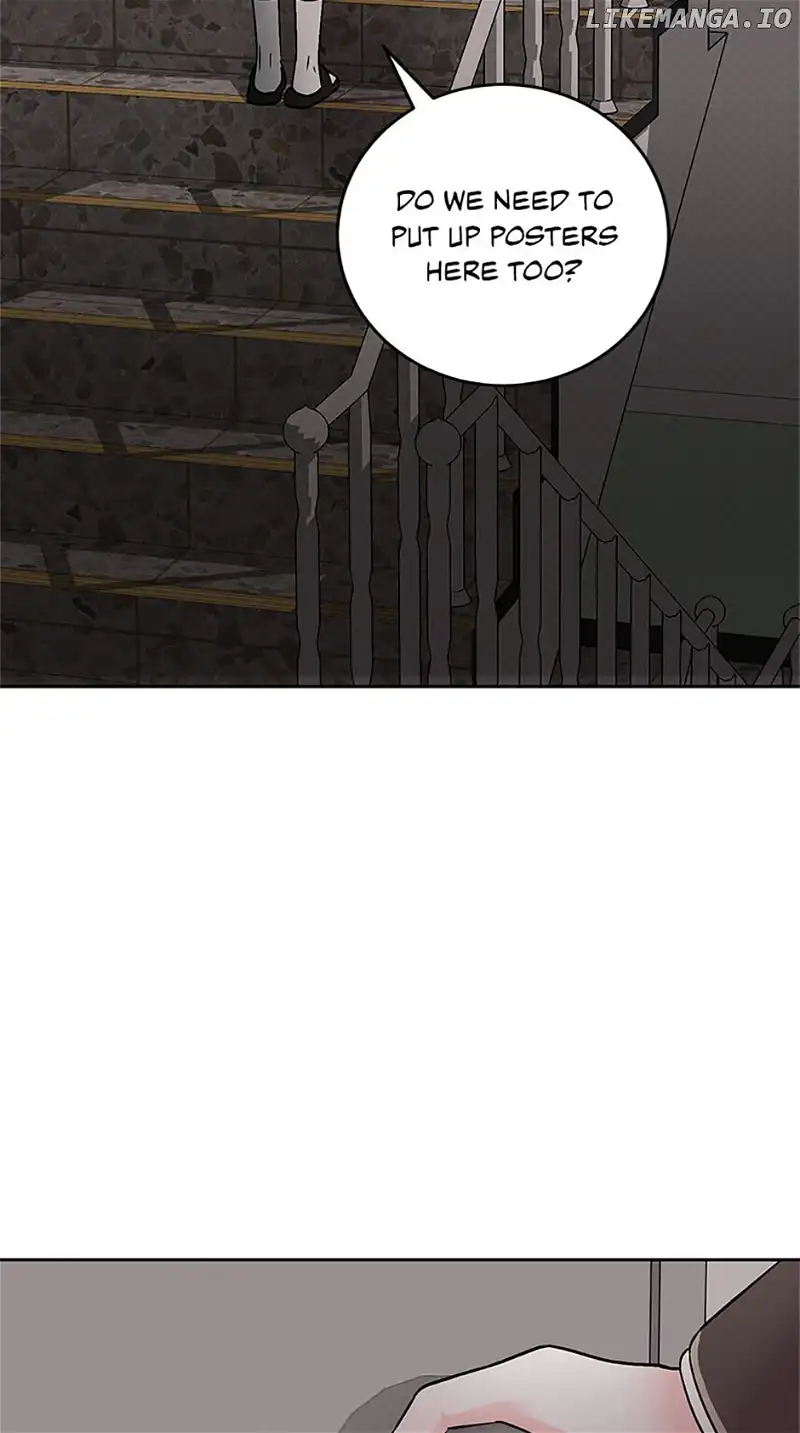 An Extraordinary Guardian Chapter 6 page 32