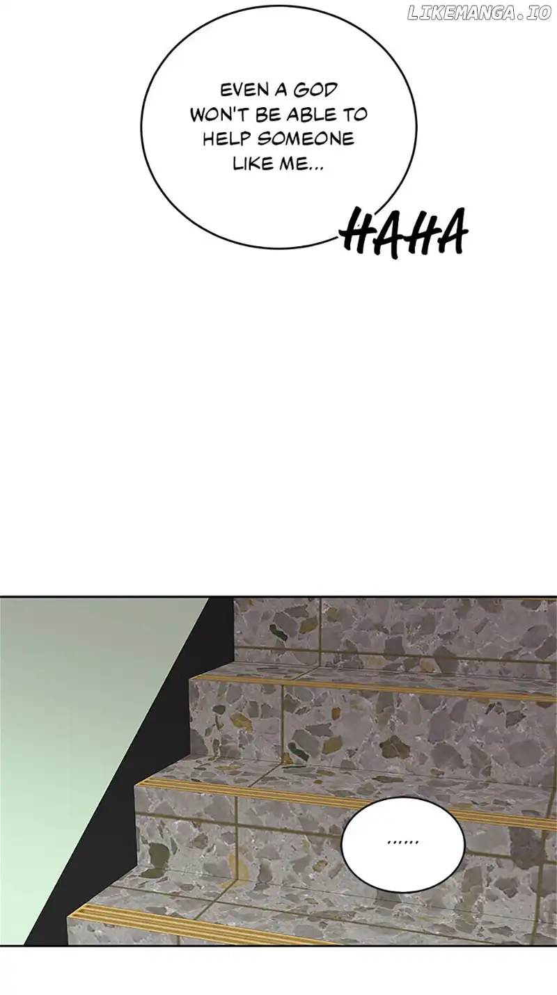 An Extraordinary Guardian Chapter 6 page 36