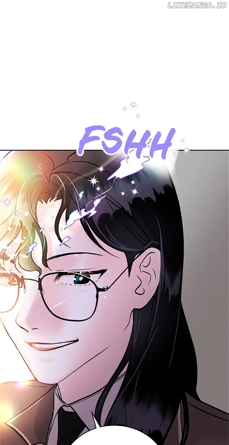 An Extraordinary Guardian Chapter 6 page 37