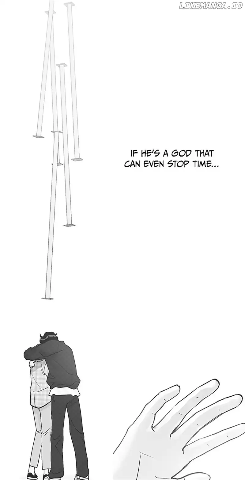 An Extraordinary Guardian Chapter 6 page 3