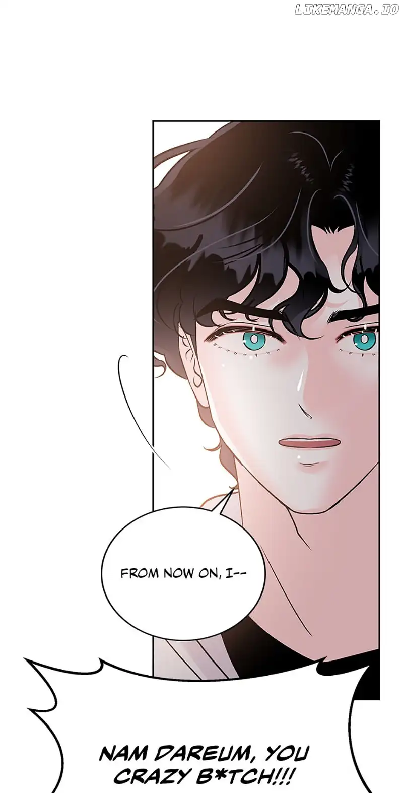 An Extraordinary Guardian Chapter 6 page 44