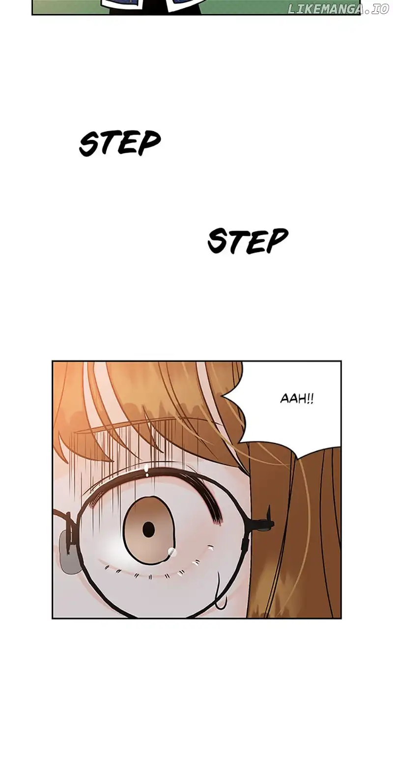 An Extraordinary Guardian Chapter 6 page 46