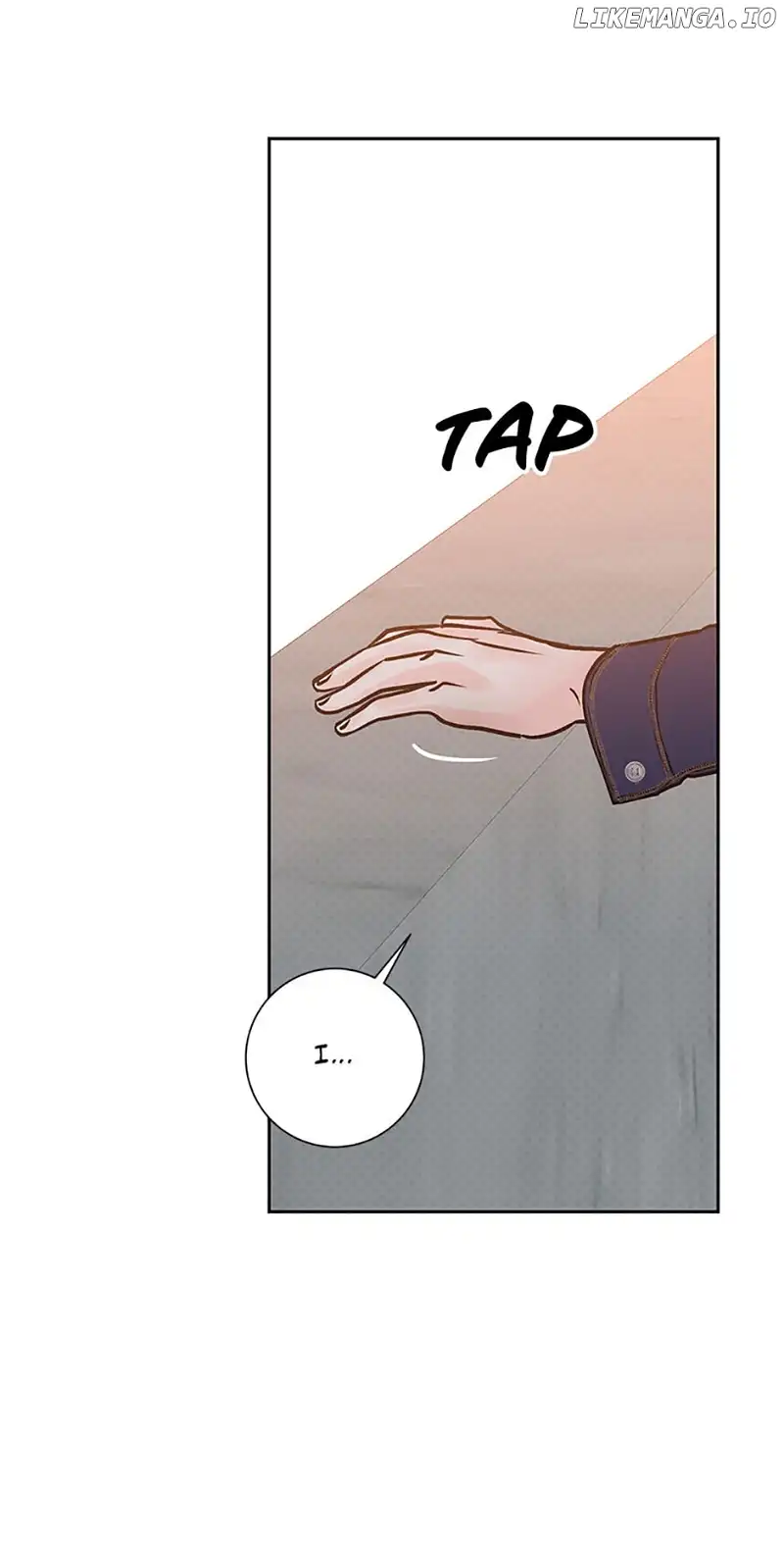 An Extraordinary Guardian Chapter 6 page 47