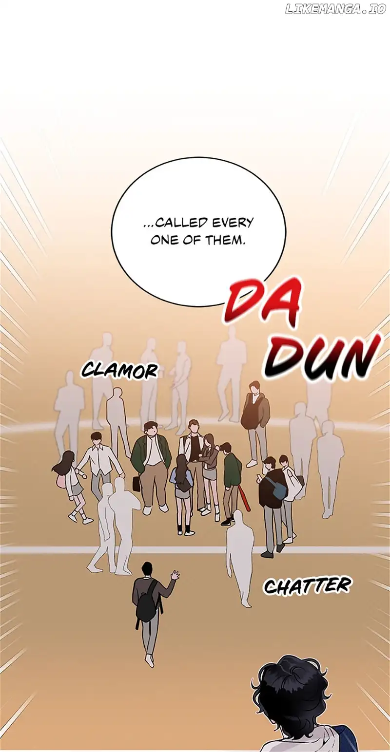 An Extraordinary Guardian Chapter 6 page 48