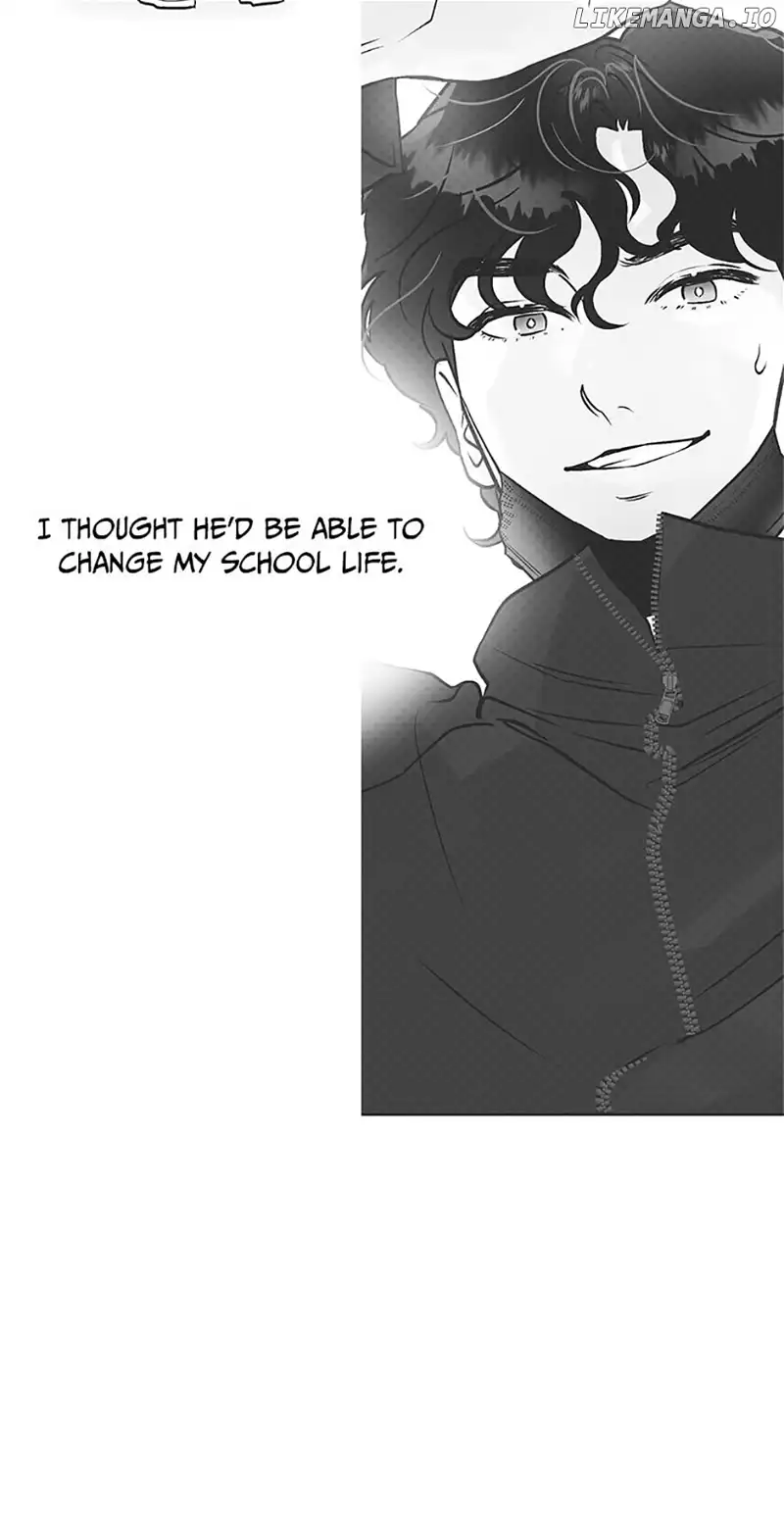 An Extraordinary Guardian Chapter 6 page 4