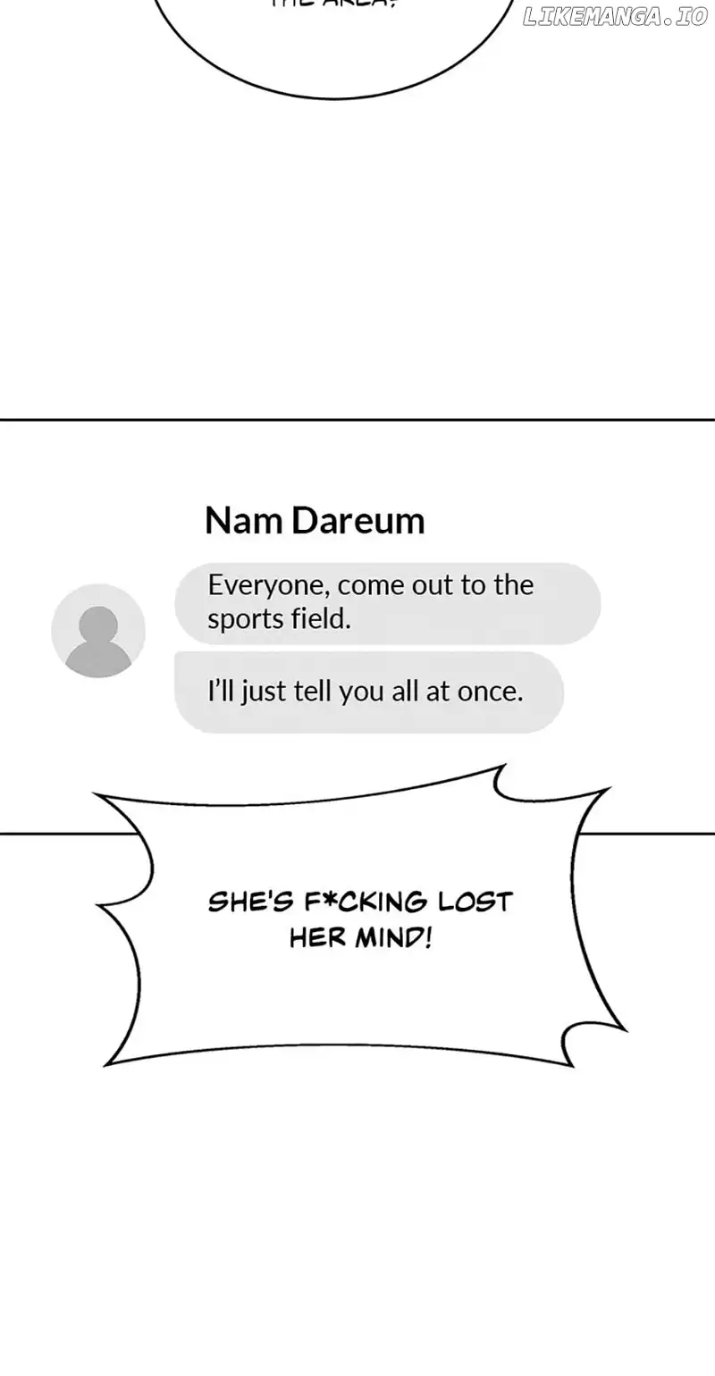 An Extraordinary Guardian Chapter 6 page 52