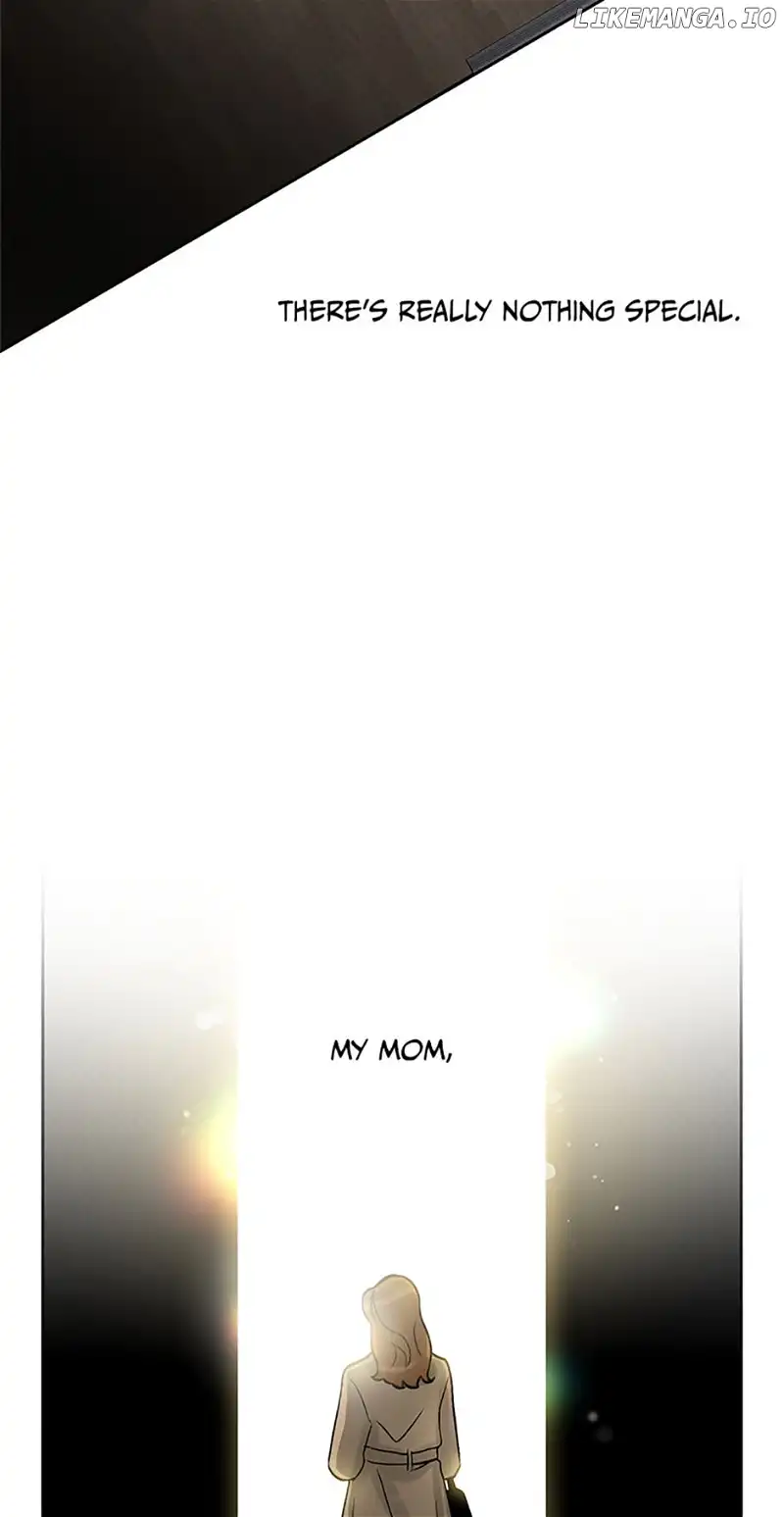 An Extraordinary Guardian Chapter 6 page 6