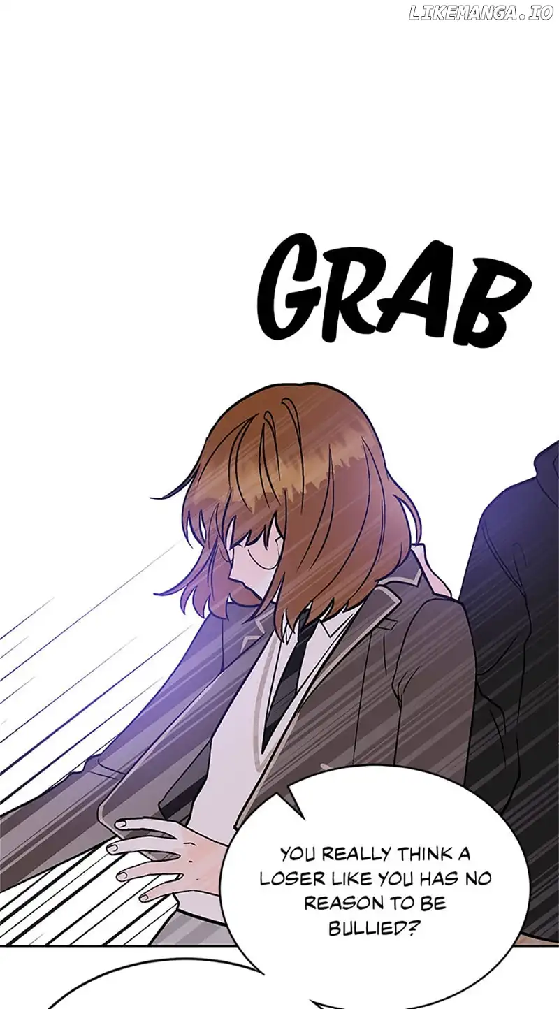 An Extraordinary Guardian Chapter 6 page 72