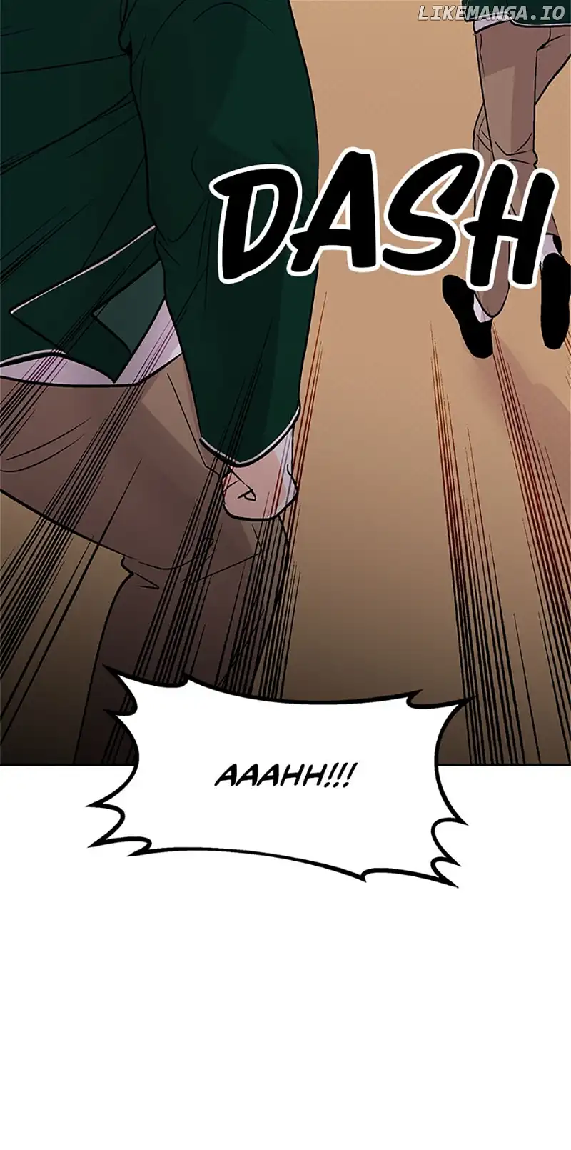 An Extraordinary Guardian Chapter 7 page 19