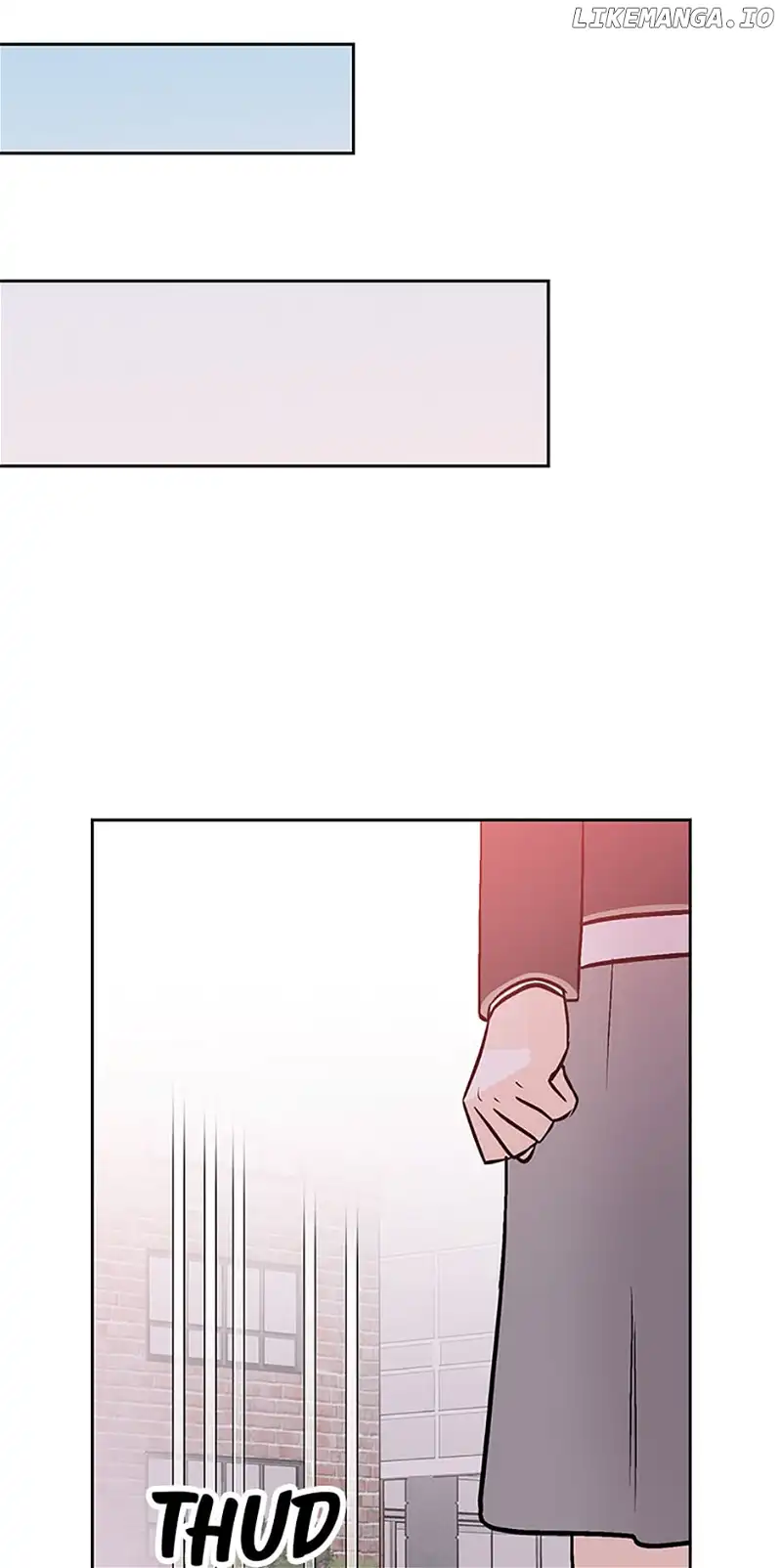 An Extraordinary Guardian Chapter 7 page 21