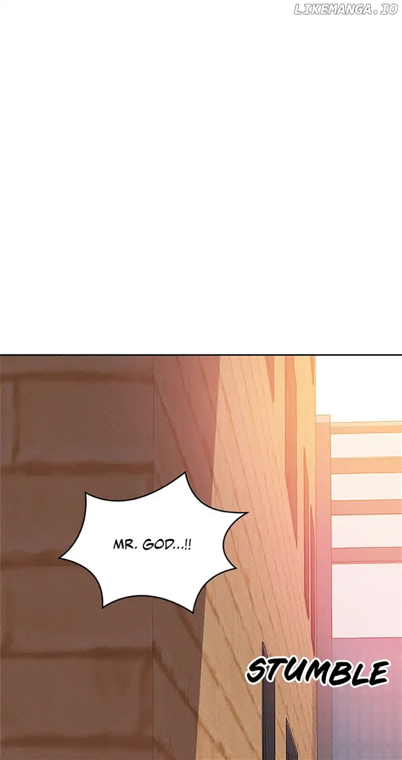 An Extraordinary Guardian Chapter 7 page 37
