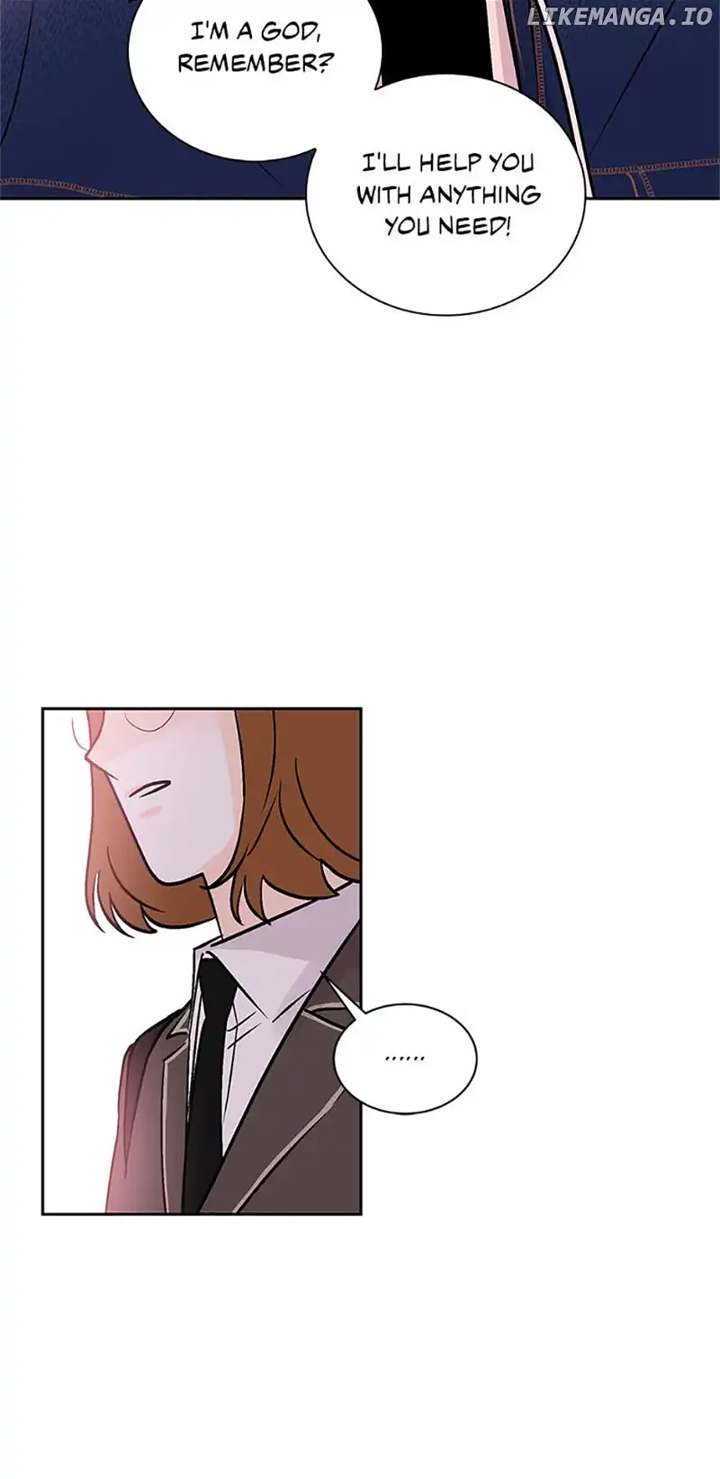 An Extraordinary Guardian Chapter 7 page 44