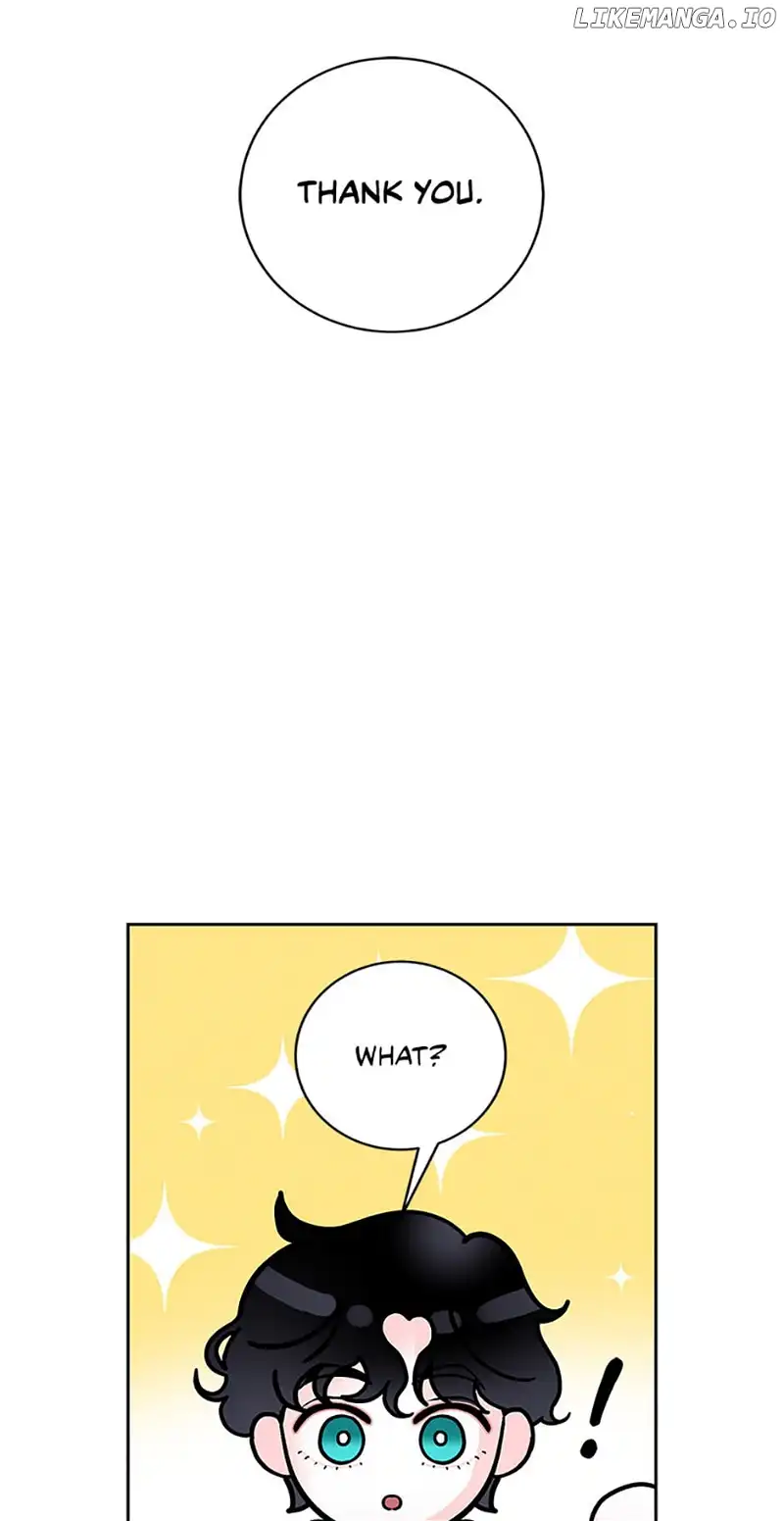 An Extraordinary Guardian Chapter 7 page 46