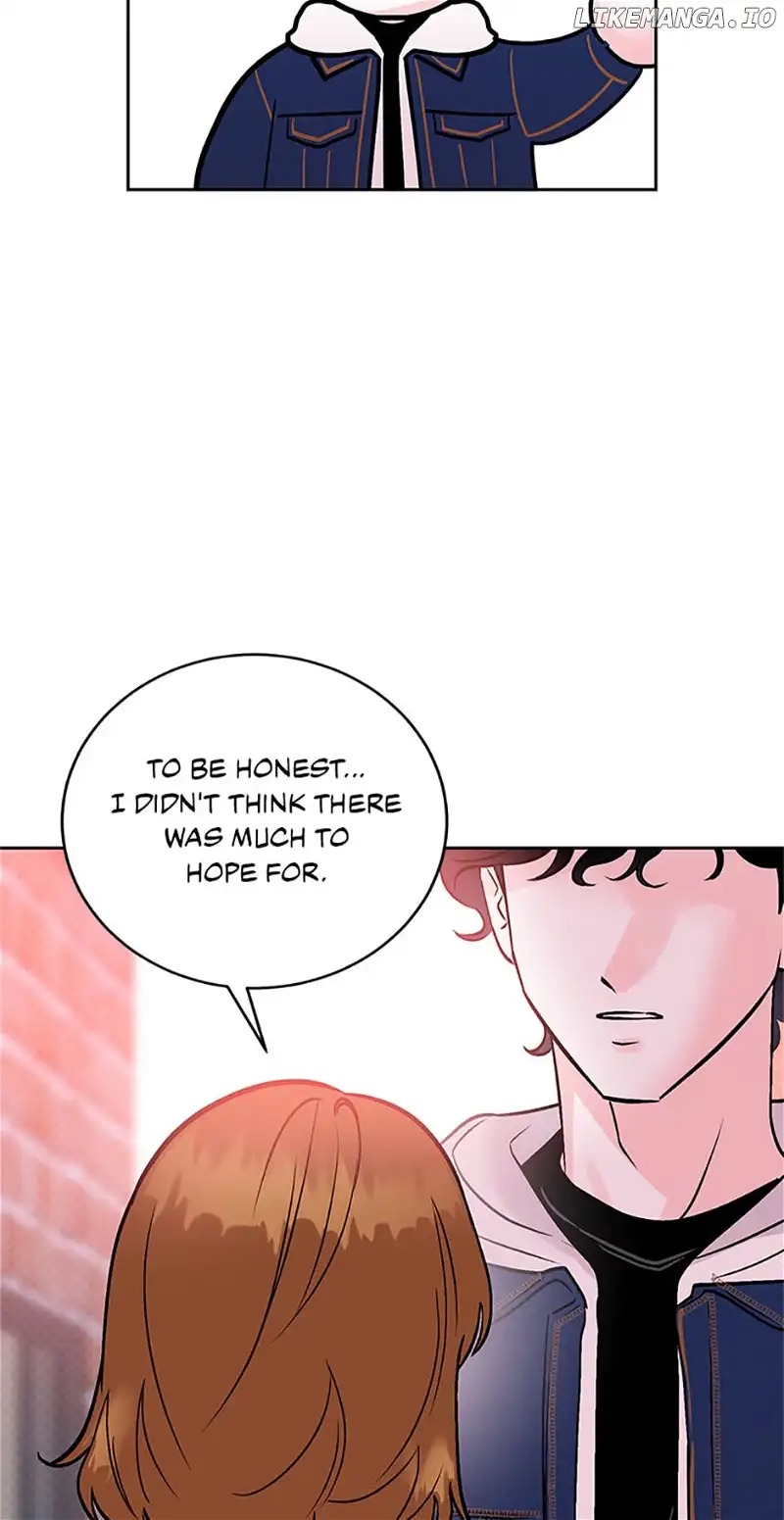 An Extraordinary Guardian Chapter 7 page 47