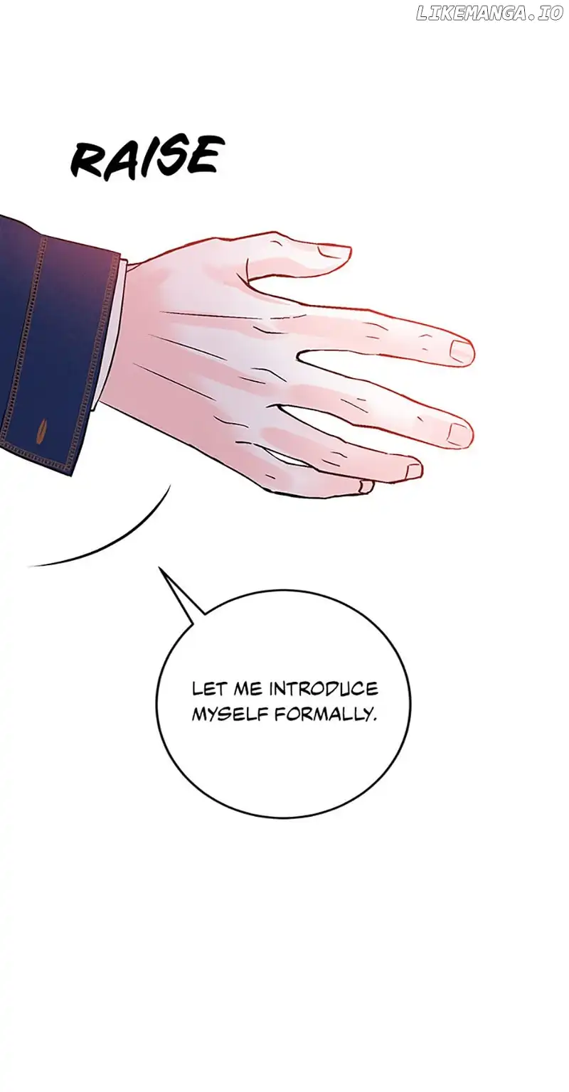 An Extraordinary Guardian Chapter 7 page 55