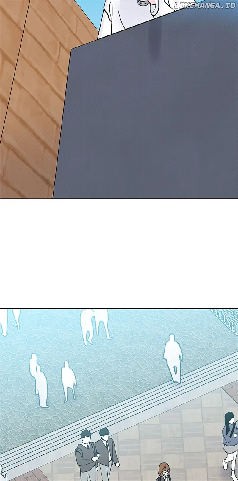 An Extraordinary Guardian Chapter 7 page 63