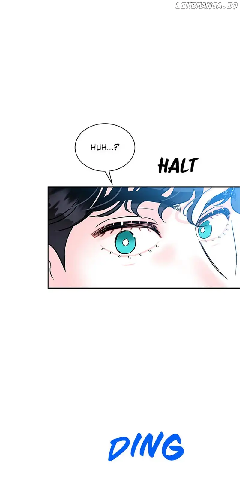 An Extraordinary Guardian Chapter 7 page 68