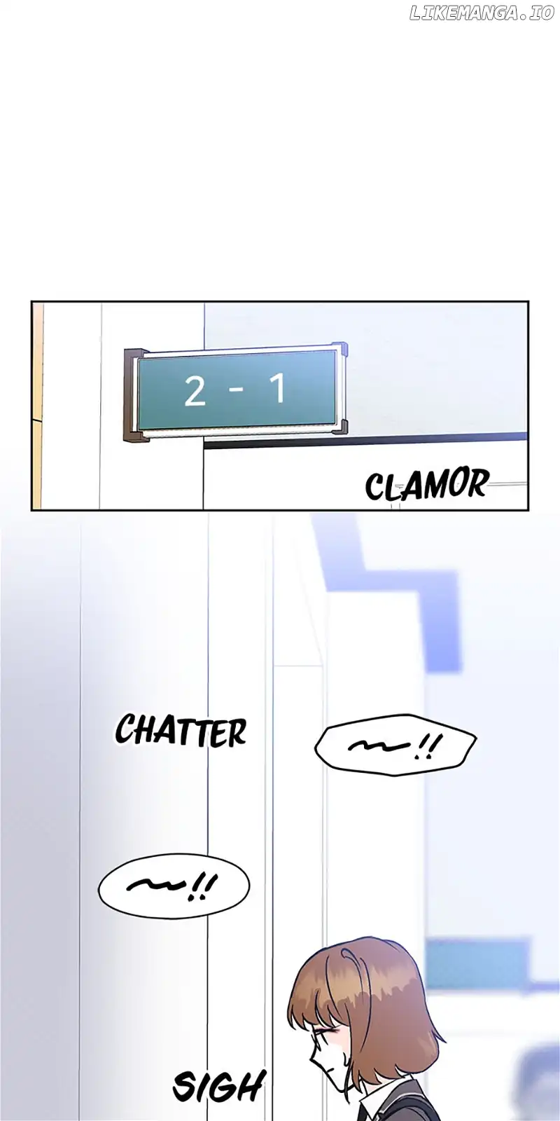An Extraordinary Guardian Chapter 7 page 70