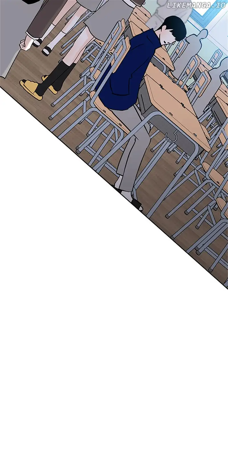 An Extraordinary Guardian Chapter 7 page 73