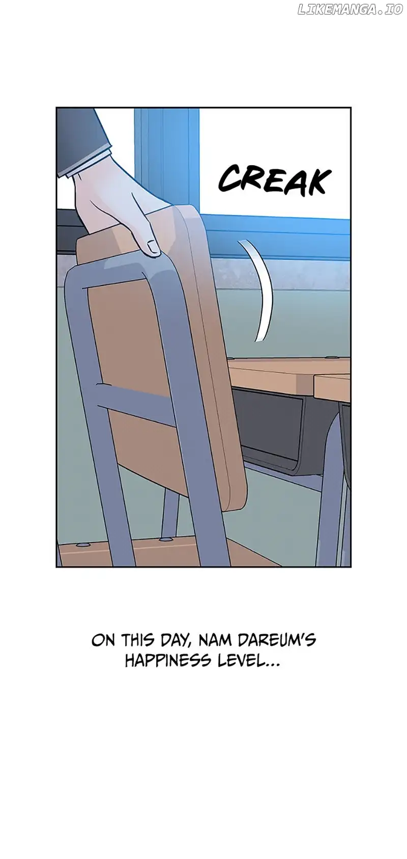 An Extraordinary Guardian Chapter 7 page 77