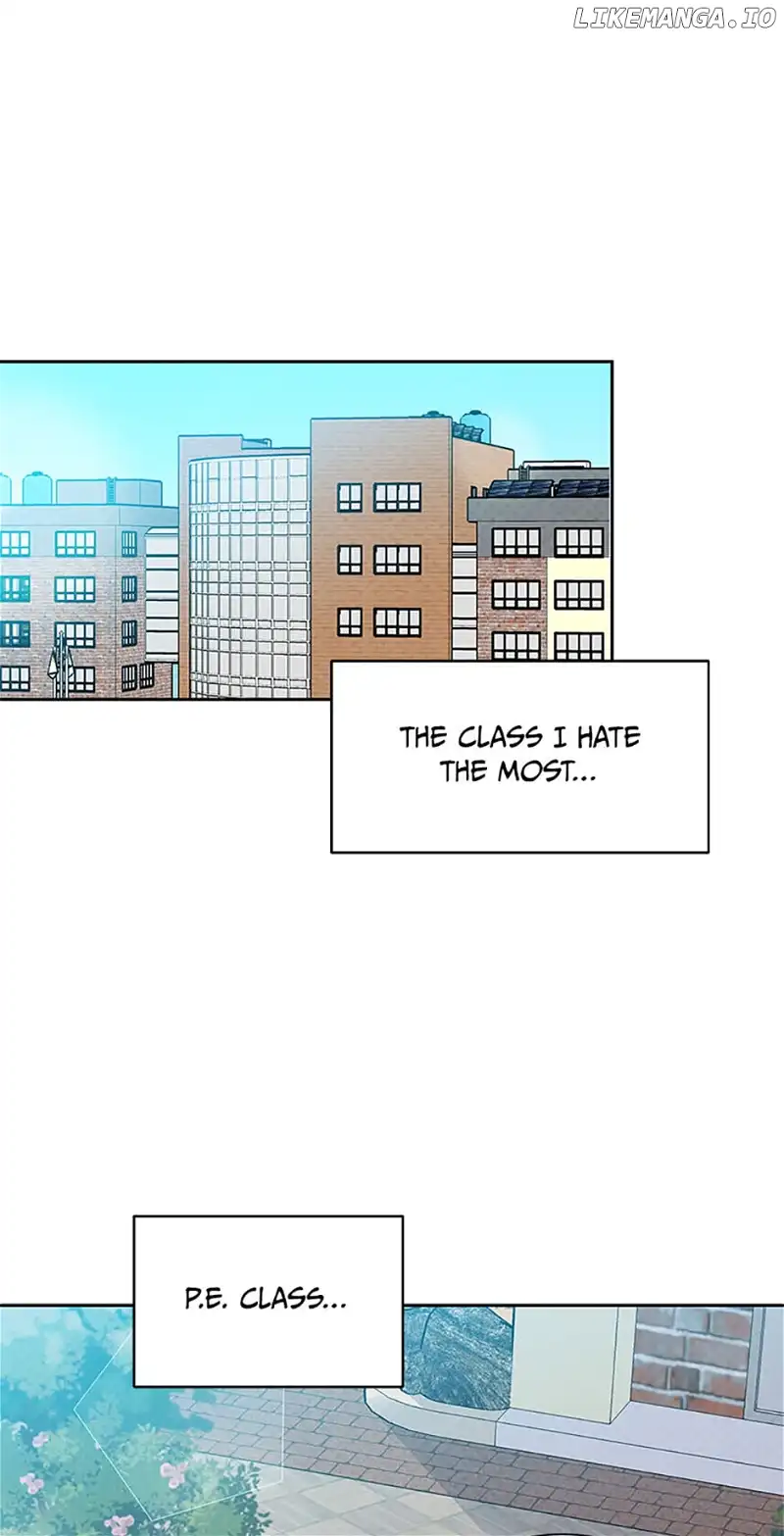 An Extraordinary Guardian Chapter 8 page 15