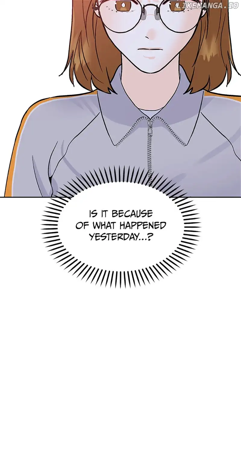 An Extraordinary Guardian Chapter 8 page 24