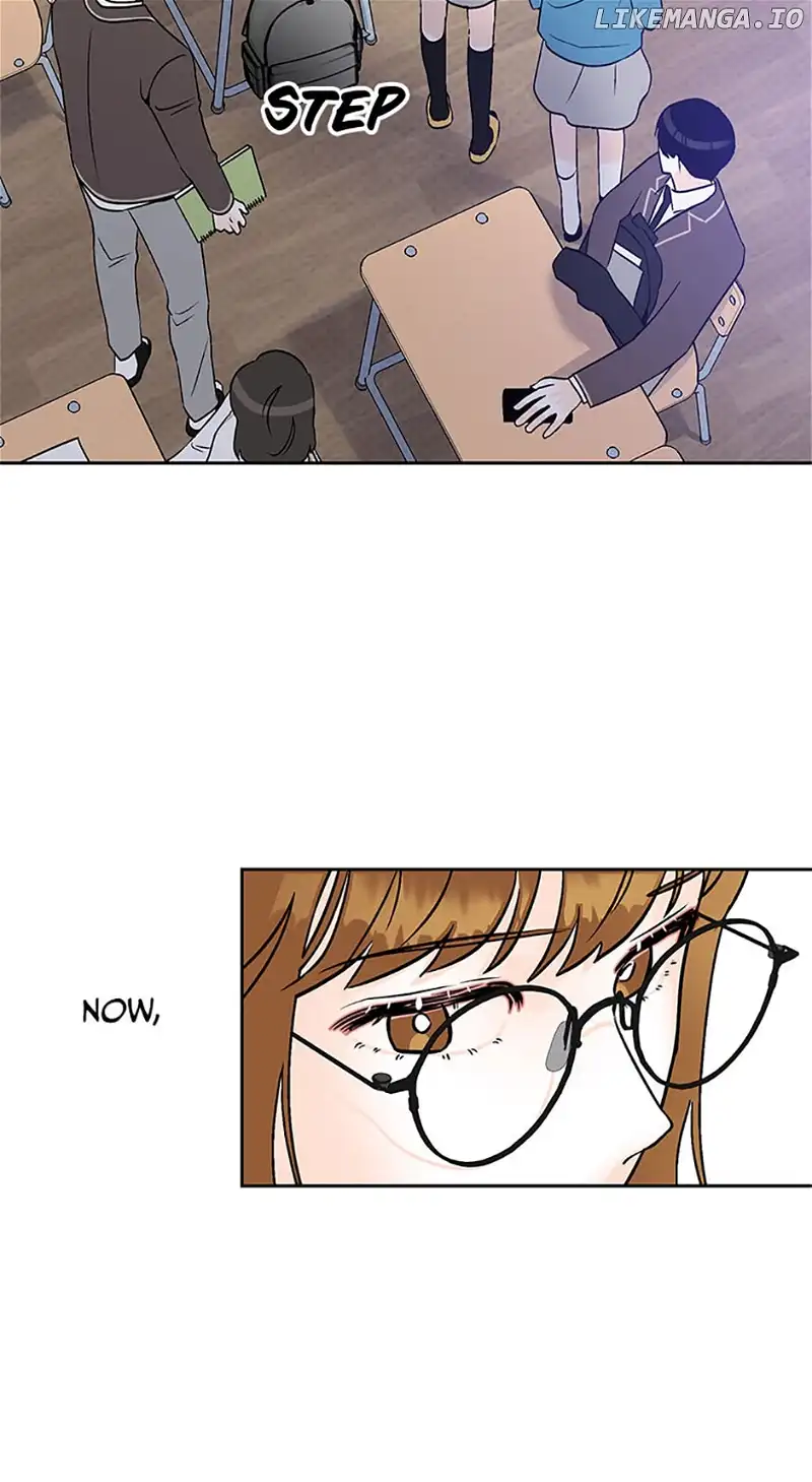 An Extraordinary Guardian Chapter 8 page 2