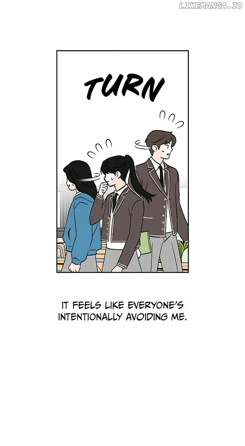 An Extraordinary Guardian Chapter 8 page 3