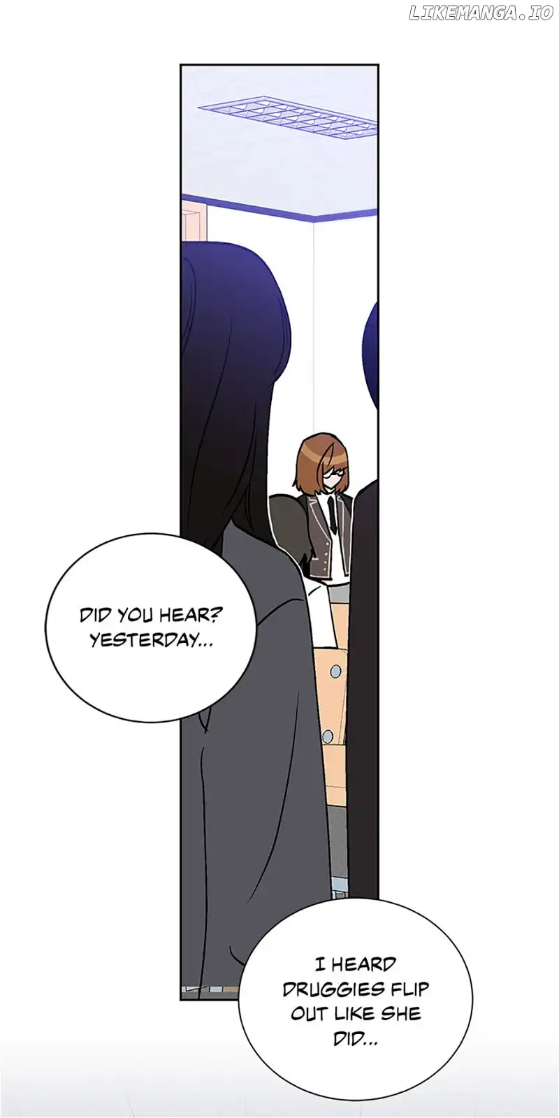 An Extraordinary Guardian Chapter 8 page 4