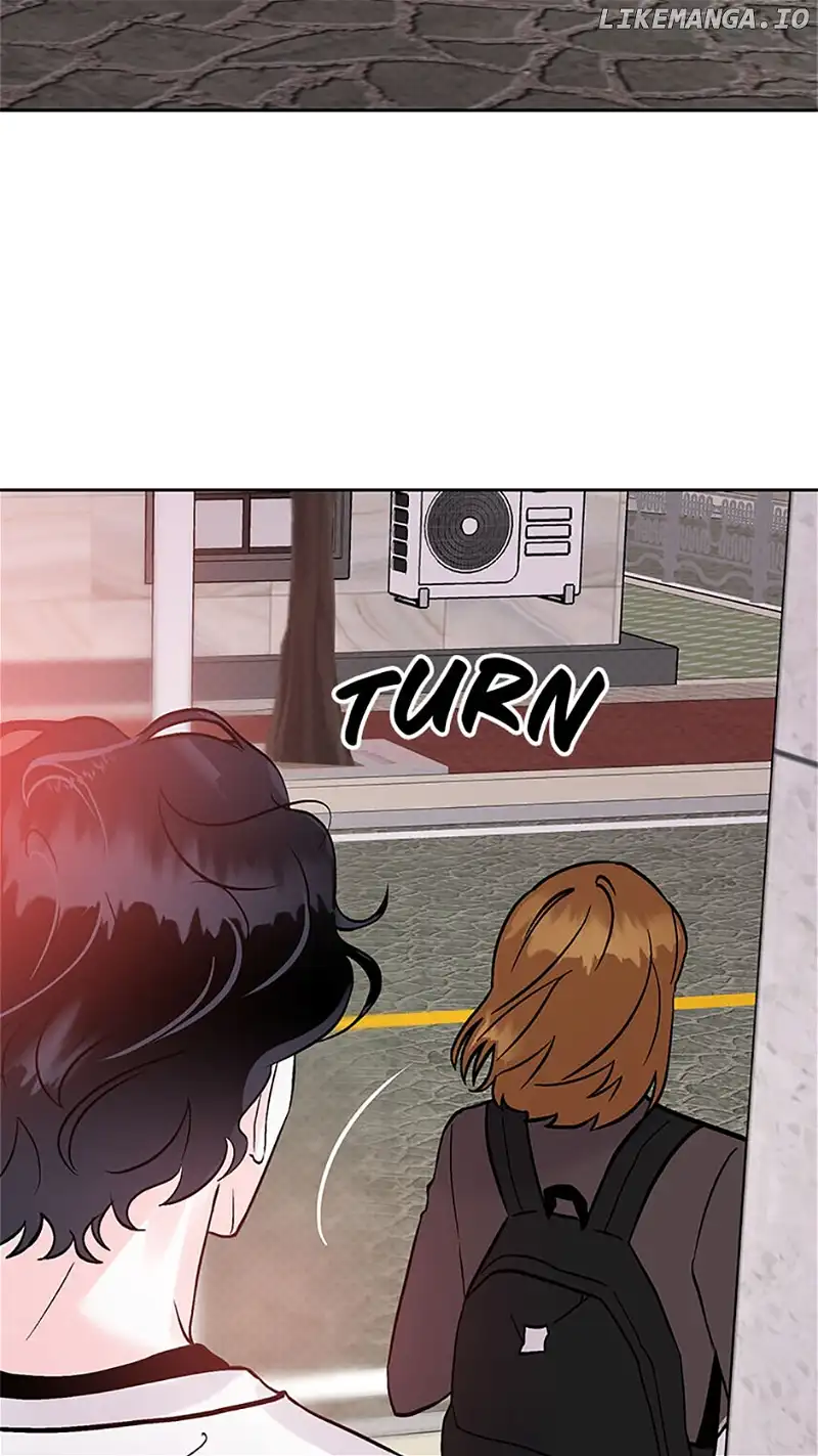 An Extraordinary Guardian Chapter 8 page 57