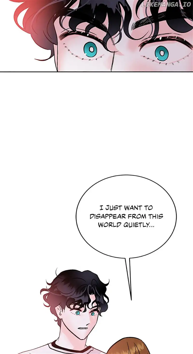 An Extraordinary Guardian Chapter 8 page 63