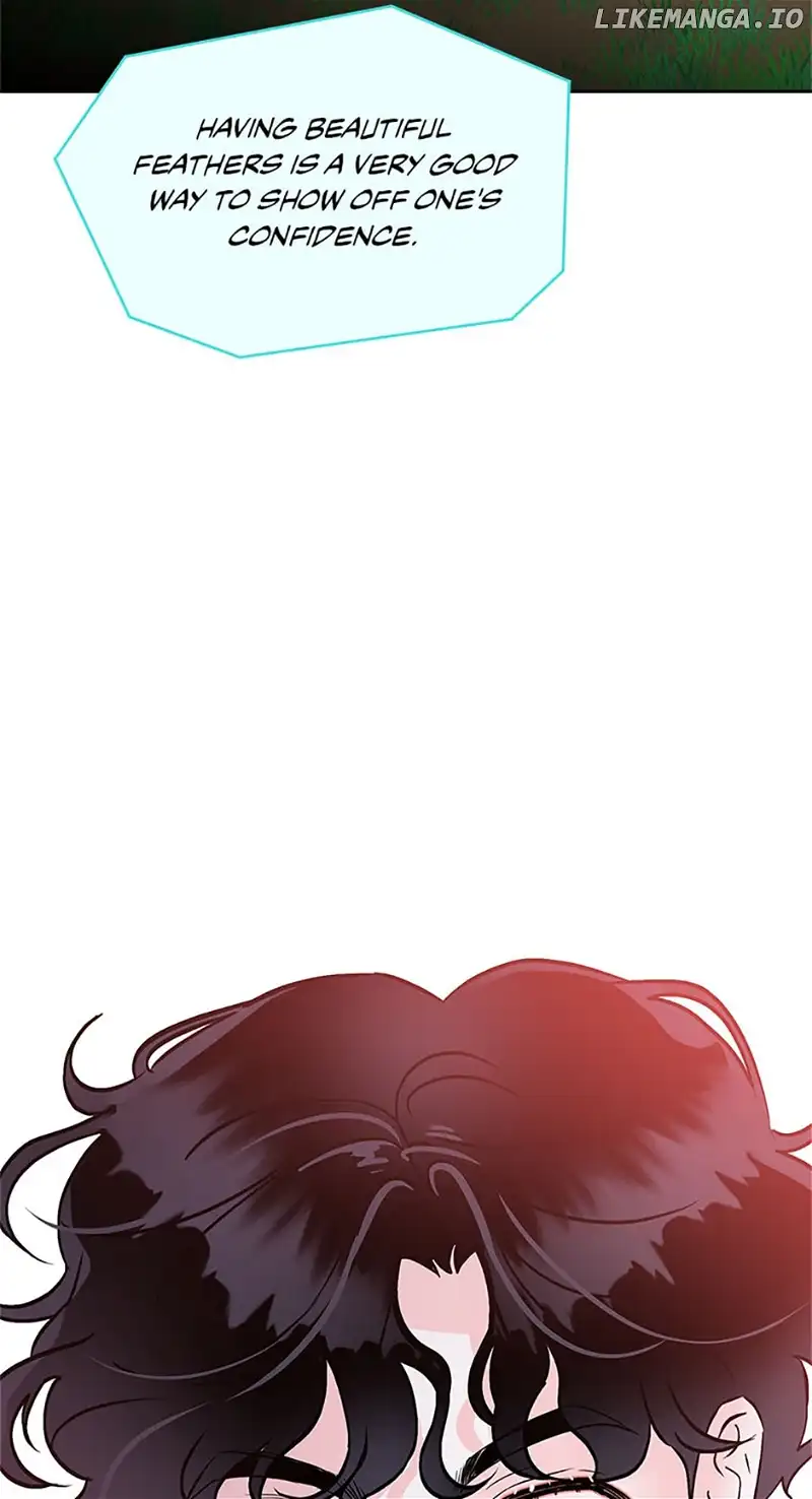 An Extraordinary Guardian Chapter 8 page 75
