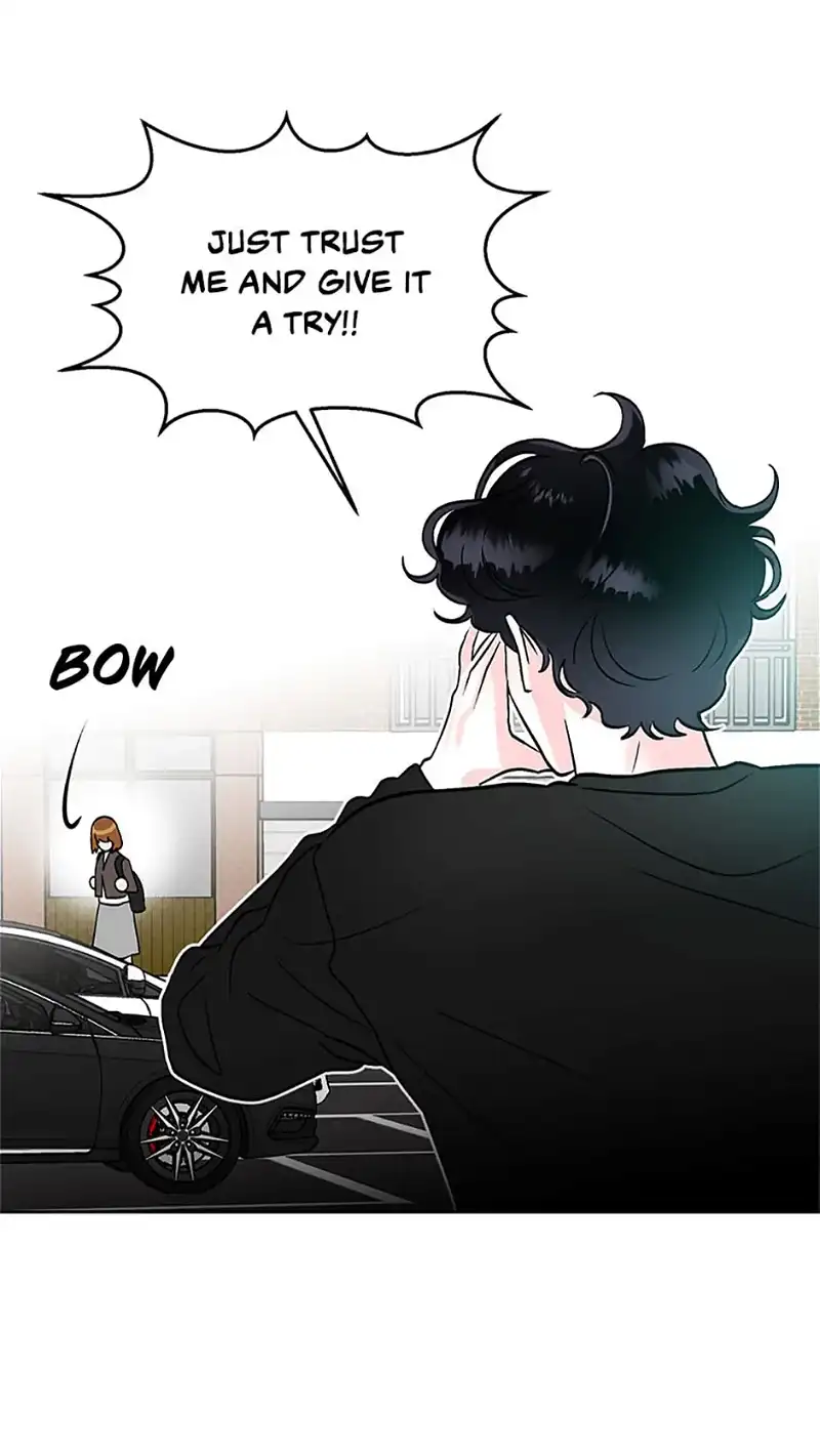 An Extraordinary Guardian Chapter 9 page 11