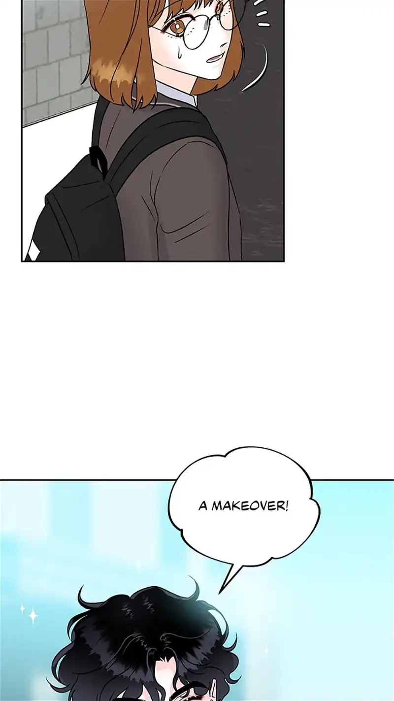 An Extraordinary Guardian Chapter 9 page 2