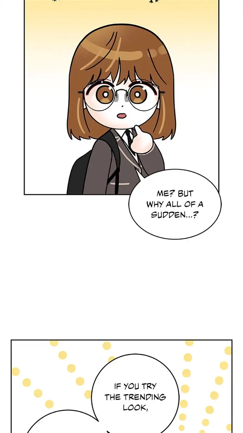 An Extraordinary Guardian Chapter 9 page 4