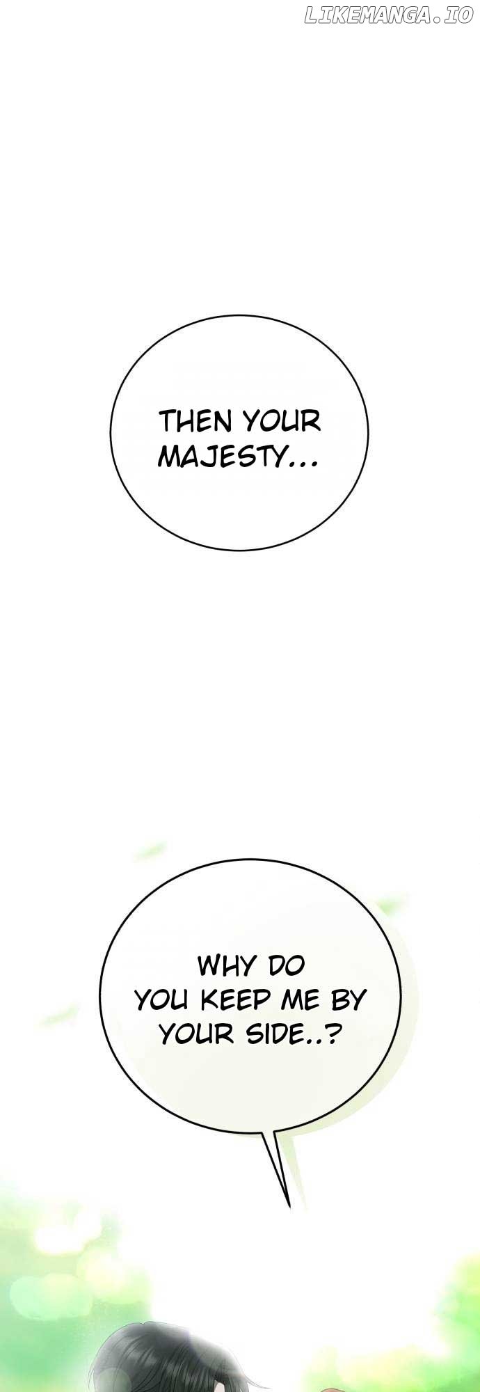 An Unexpected Engagement Chapter 10 page 0