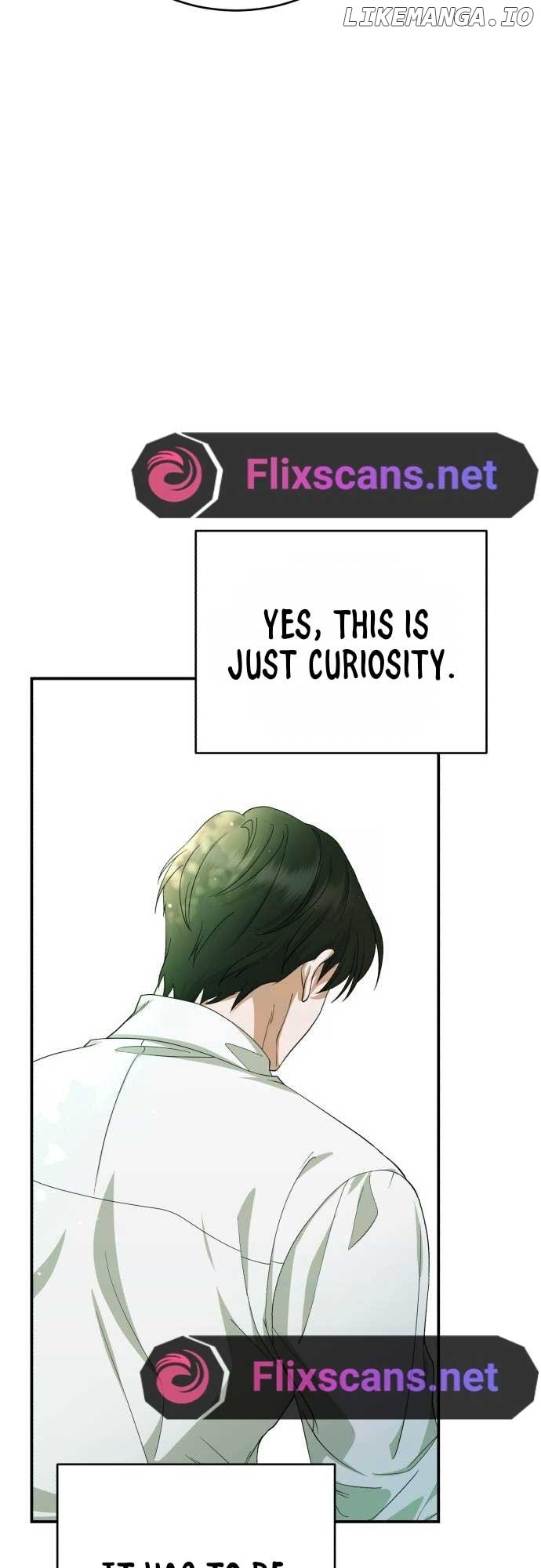 An Unexpected Engagement Chapter 10 page 9