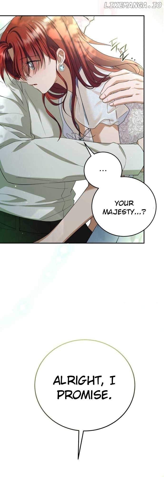 An Unexpected Engagement Chapter 10 page 17