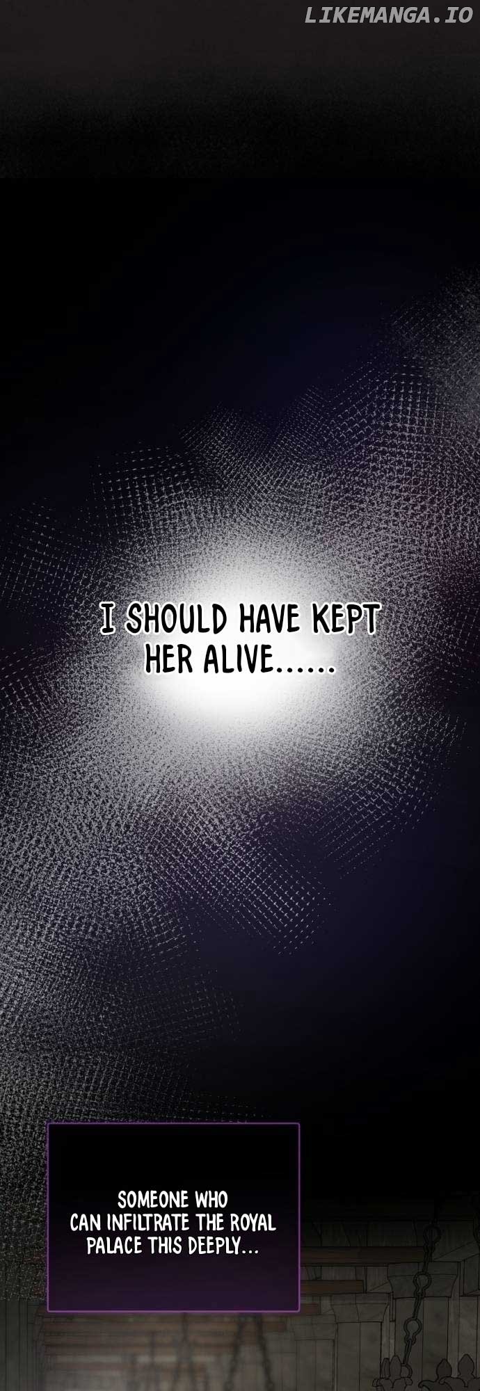 An Unexpected Engagement Chapter 11 page 9
