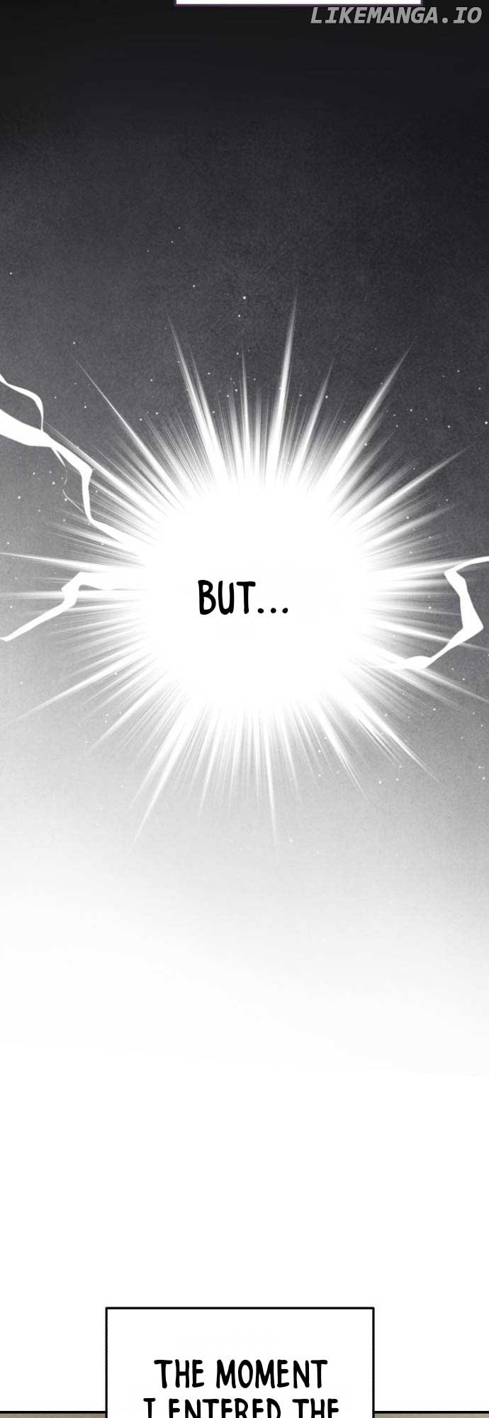 An Unexpected Engagement Chapter 11 page 12