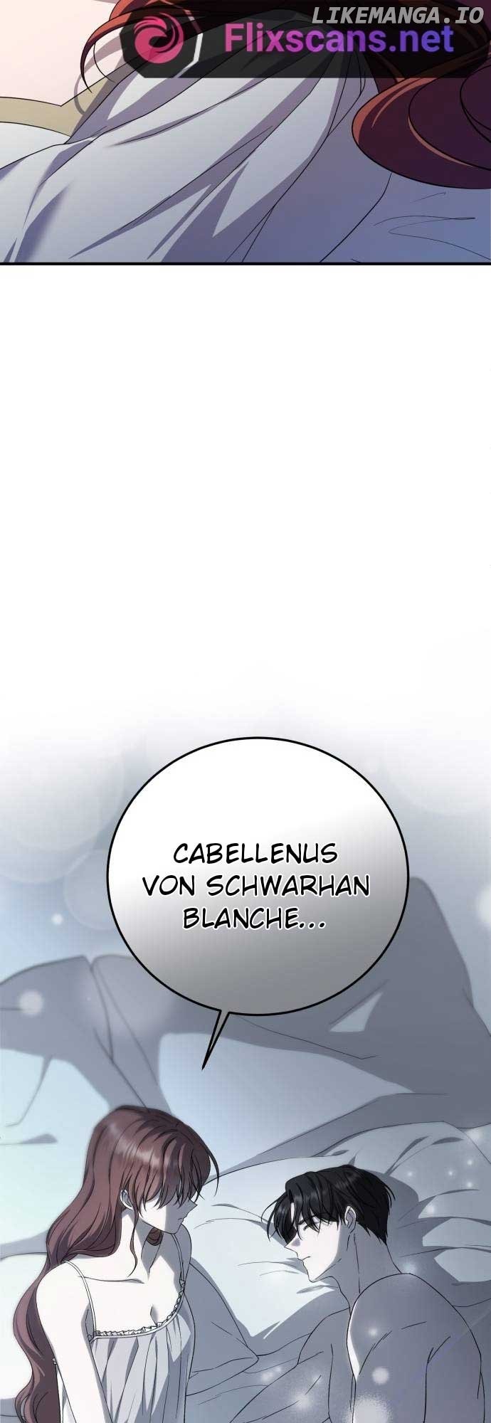 An Unexpected Engagement Chapter 11 page 22