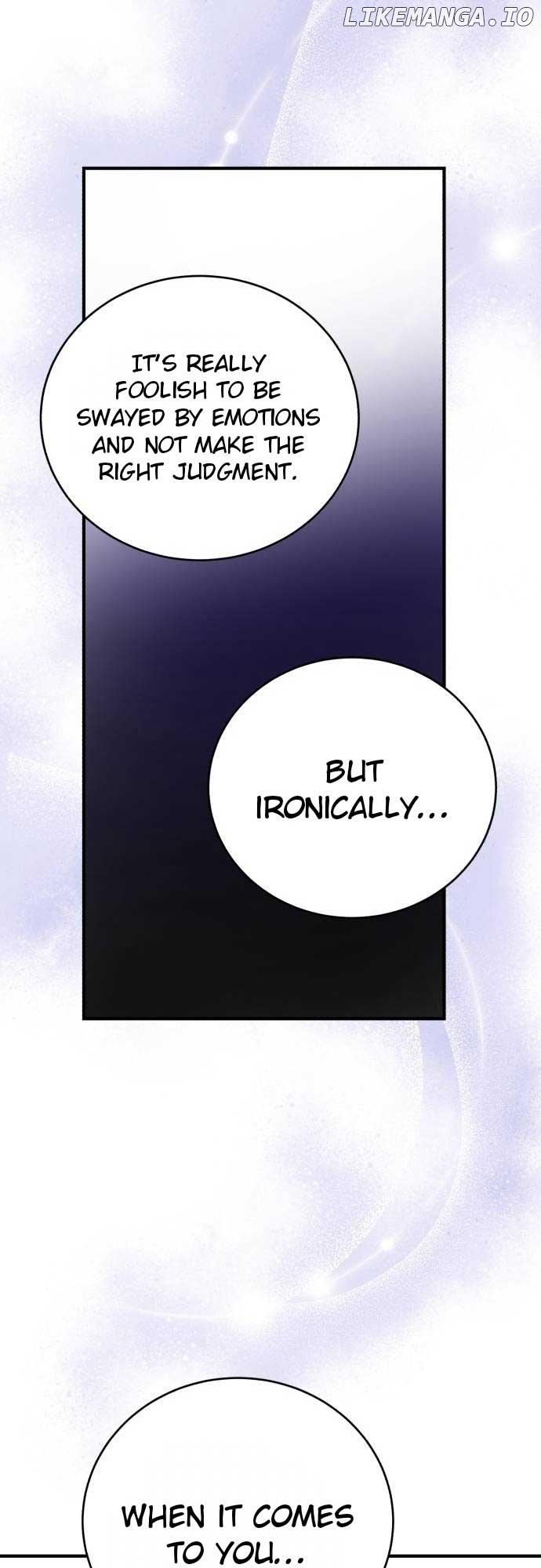 An Unexpected Engagement Chapter 11 page 25
