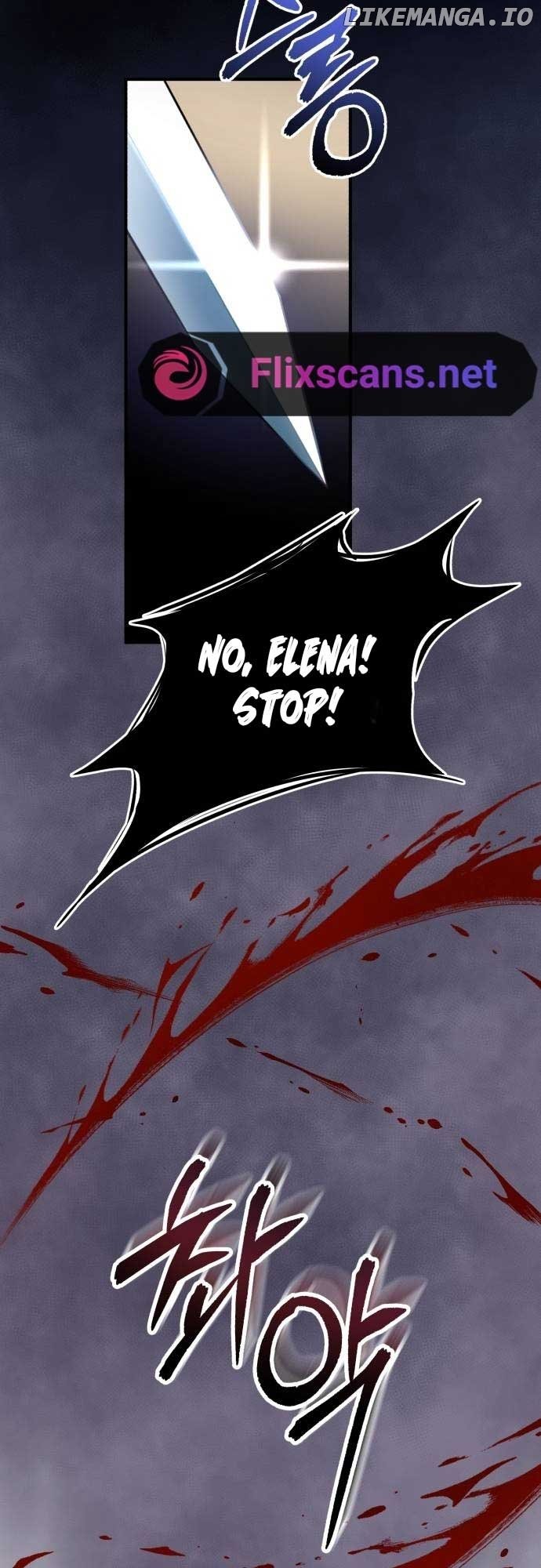 An Unexpected Engagement Chapter 11 page 2